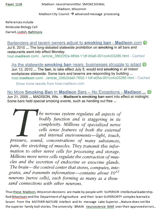 p-1134a-1.PNG