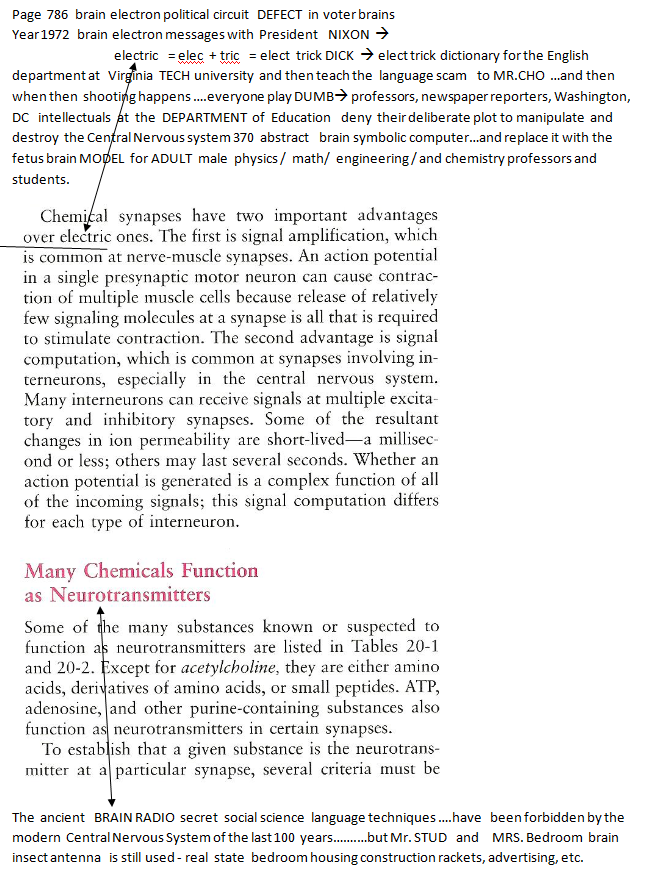 p-1134a-2.PNG